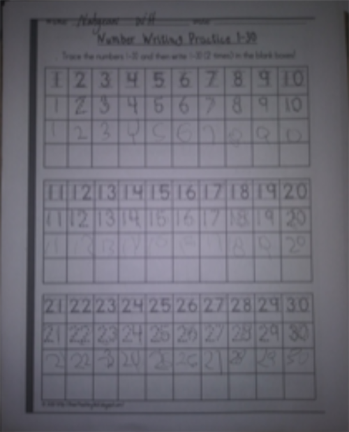 math math